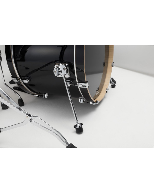 Tama MBSB18RZ-PBK Starclassic Performer Bass Drum 18