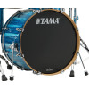 Tama MBSB20RM-SKA Starclassic Performer Bass Drum 20