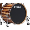 Tama MBSB20RZ-CAR Starclassic Performer Bass Drum 20