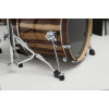Tama MBSB20RZ-CAR Starclassic Performer Bass Drum 20