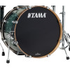 Tama MBSB20RZ-MSL Starclassic Performer Bass Drum 20