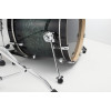Tama MBSB20RZ-MSL Starclassic Performer Bass Drum 20