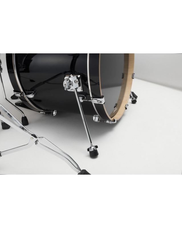 Tama MBSB20RZ-PBK Starclassic Performer Bass Drum 20