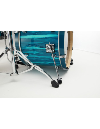 Tama MBSB20RZ-SKA Starclassic Performer Bass Drum 20