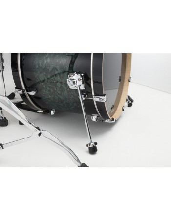 Tama MBSB22DZ-MSL Starclassic Performer Bass Drum 22