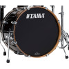 Tama MBSB22DZ-PBK Starclassic Performer Bass Drum 22