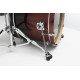 Tama MBSB24DZ-DCF Starclassic Performer Bass Drum 24
