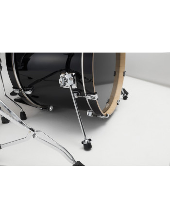Tama MBSB24DZ-PBK Starclassic Performer Bass Drum 24