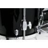 Tama MBSF14A-PBK Starclassic Performer Floor Tom 14 - Piano Black