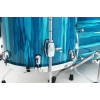 Tama MBSF14A-SKA Starclassic Performer Floor Tom 14 - Sky Blue Aurora