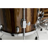 Tama MBSF14D-CAR Starclassic Performer Floor Tom 14 - Caramel Aurora