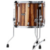 Tama MBSF16A-CAR Starclassic Performer Floor Tom 16 - Caramel Aurora