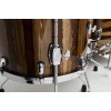 Tama MBSF16A-CAR Starclassic Performer Floor Tom 16 - Caramel Aurora