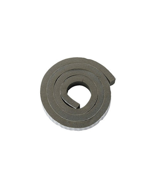 Tama MBSP2 Bass Drum muffle rings - 2 pcs.