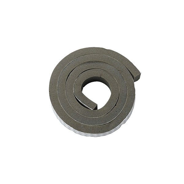 Tama MBSP2 Bass Drum muffle rings - 2 pcs.