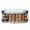Tama MBSS55-CAR Starclassic Performer Snare Drum 14