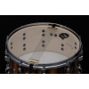 Tama MBSS55-CAR Starclassic Performer Snare Drum 14