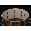 Tama MBSS55-CAR Starclassic Performer Snare Drum 14