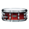 Tama MBSS55-DCF Starclassic Performer Snare Drum 14