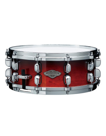 Tama MBSS55-DCF Starclassic Performer Snare Drum 14