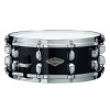 Tama MBSS55-PBK Starclassic Performer Snare Drum 14