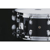 Tama MBSS55-PBK Starclassic Performer Snare Drum 14