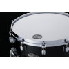 Tama MBSS55-PBK Starclassic Performer Snare Drum 14