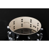 Tama MBSS55-PBK Starclassic Performer Snare Drum 14