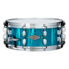 Tama MBSS55-SKA Starclassic Performer Snare Drum 14