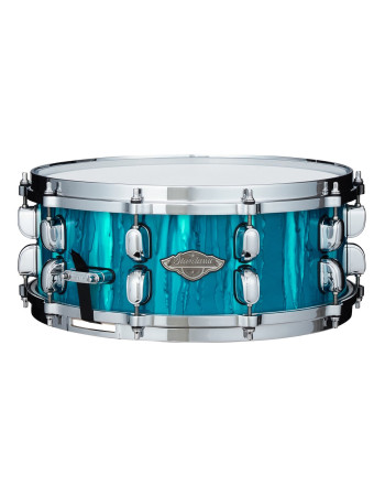 Tama MBSS55-SKA Starclassic Performer Snare Drum 14