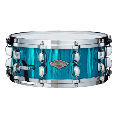 Tama MBSS55-SKA Starclassic Performer Snare Drum 14