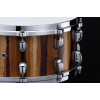Tama MBSS65-CAR Starclassic Performer Snare Drum 14
