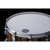 Tama MBSS65-CAR Starclassic Performer Snare Drum 14