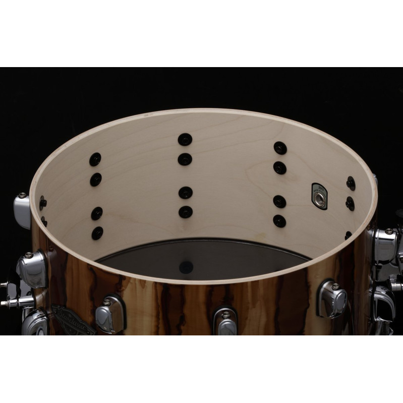 Tama MBSS65-CAR Starclassic Performer Snare Drum 14