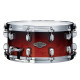 Tama MBSS65-DCF Starclassic Performer Snare Drum 14