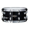 Tama MBSS65-PBK Starclassic Performer Snare Drum 14