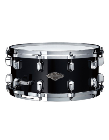 Tama MBSS65-PBK Starclassic Performer Snare Drum 14