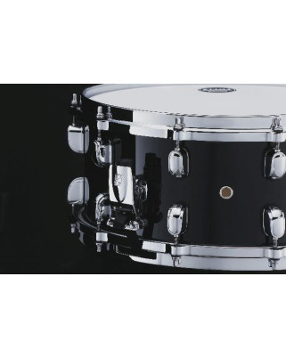 Tama MBSS65-PBK Starclassic Performer Snare Drum 14