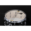 Tama MBSS65-PBK Starclassic Performer Snare Drum 14