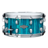 Tama MBSS65-SKA Starclassic Performer Snare Drum 14