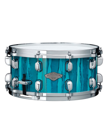 Tama MBSS65-SKA Starclassic Performer Snare Drum 14