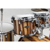 Tama MBST10A-CAR Starclassic Performer Rack Tom 10 - Caramel Aurora