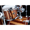 Tama MBST10A-CAR Starclassic Performer Rack Tom 10 - Caramel Aurora