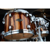 Tama MBST10A-CAR Starclassic Performer Rack Tom 10 - Caramel Aurora