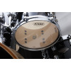 Tama MBST10A-PBK Starclassic Performer Rack Tom 10 - Piano Black