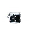 Tama MBST12A-PBK Starclassic Performer Rack Tom 12 - Piano Black