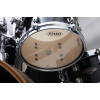 Tama MBST12A-PBK Starclassic Performer Rack Tom 12 - Piano Black