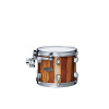 Tama MBST12R-CAR Starclassic Performer Rack Tom 12 - Caramel Aurora