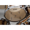 Tama MBST13A-CAR Starclassic Performer Rack Tom 13 - Caramel Aurora