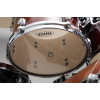 Tama MBST13A-DCF Starclassic Performer Rack Tom 13 - Dark Cherry Fade